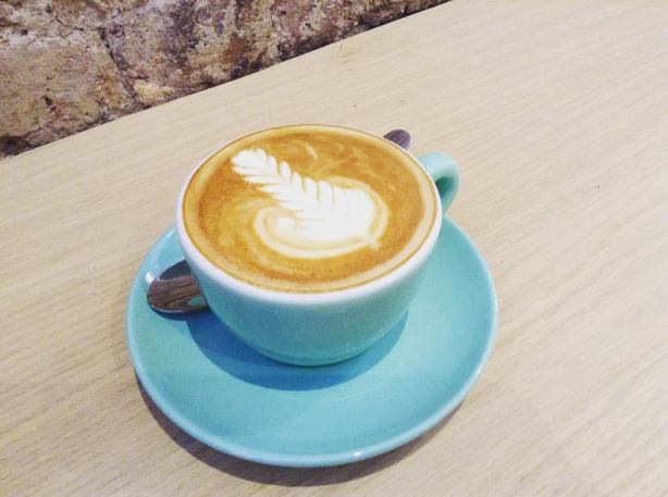 15978127_739037009593673_5646104069856836506_n