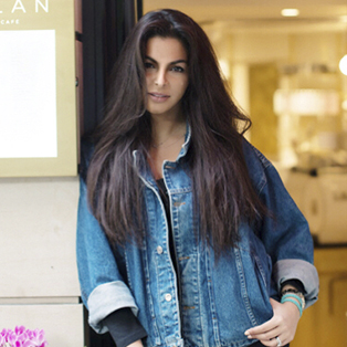 Elan_02_Team_Person_1-1