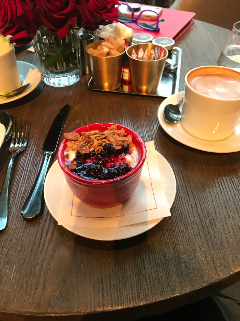 0516813C-AEFC-4CBD-806B-E7C7450145AE