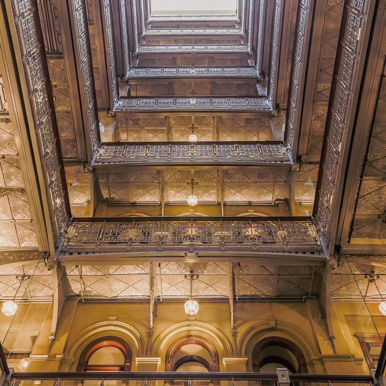 IMG_9919_386f3a44-668d-4edc-b086-21e827092325_220x220