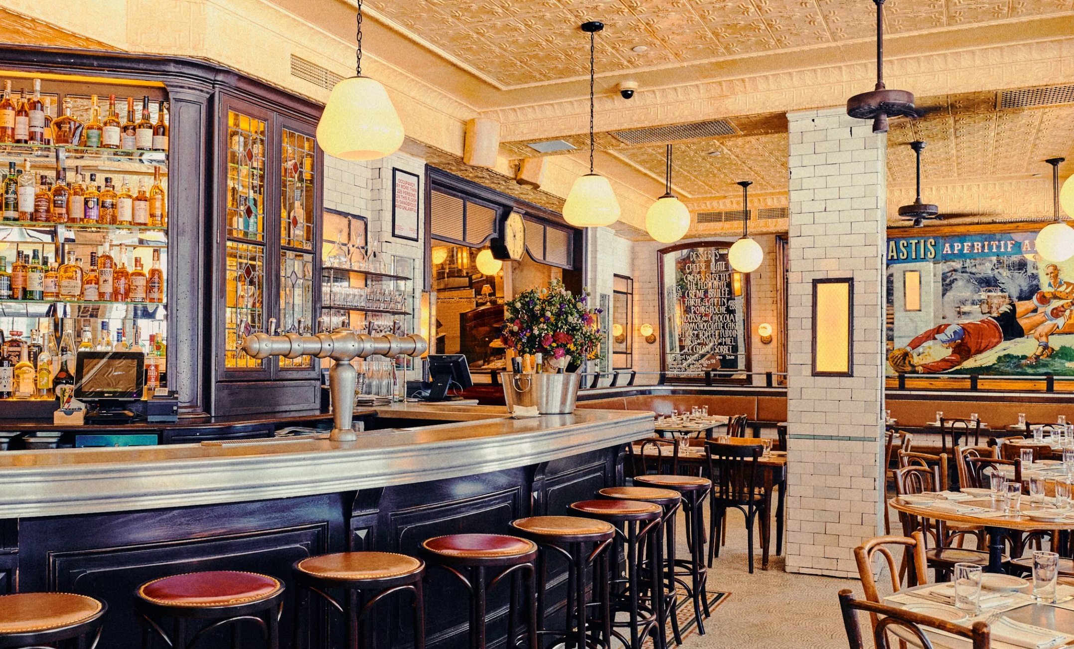 IMG_9919_386f3a44-668d-4edc-b086-21e827092325_220x220