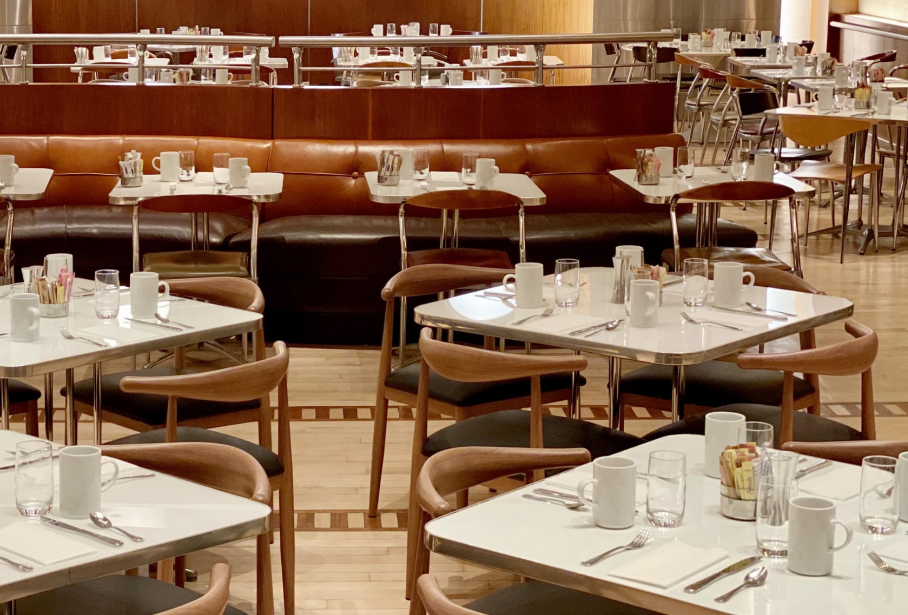 IMG_9919_386f3a44-668d-4edc-b086-21e827092325_220x220